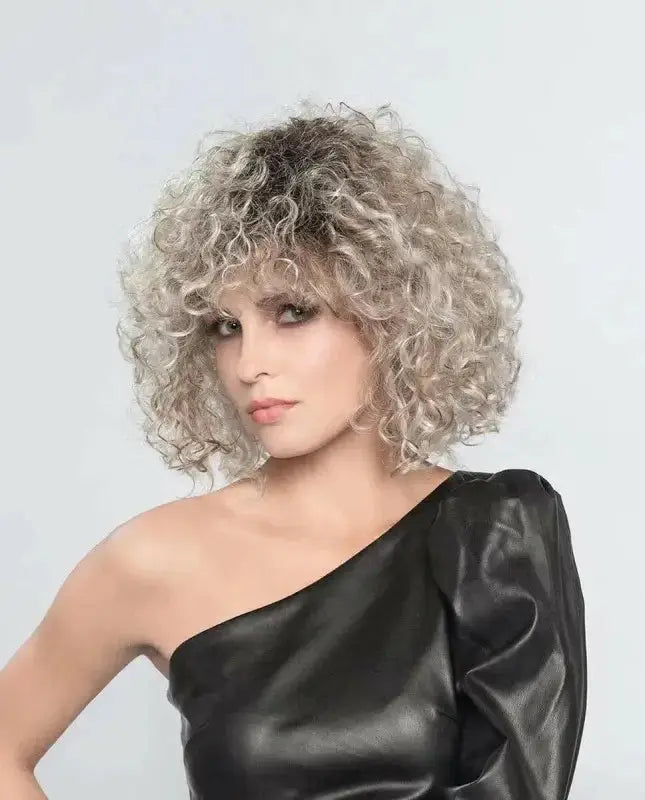 Ellen Wille Disco