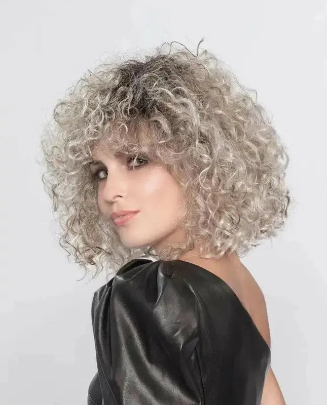 Ellen Wille Disco
