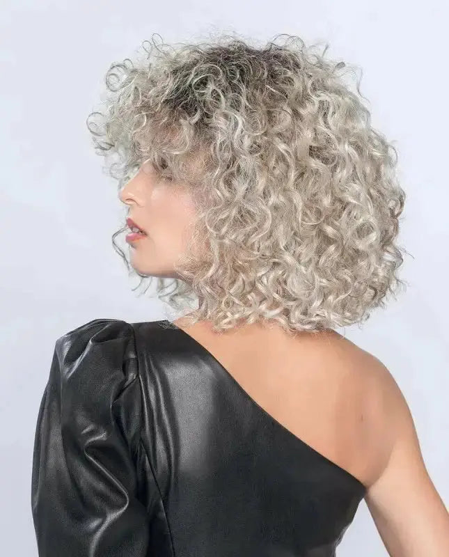 Ellen Wille Disco