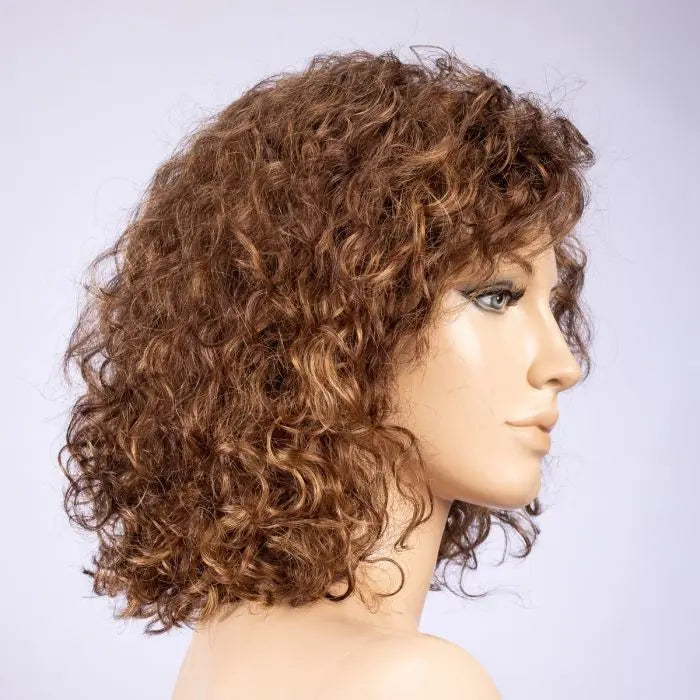 Ellen Wille Disco - Nogi Beauty Shop