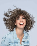 Ellen Wille Disco 