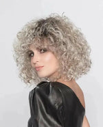 Ellen Wille Disco 