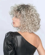 Ellen Wille Disco 
