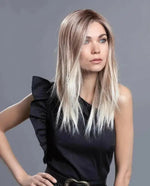 Ellen Wille Diva Mono Part 