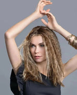 Ellen Wille Diva Mono Part 