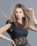 Ellen Wille Diva Mono Part 