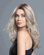 Ellen Wille Diva Mono Part 