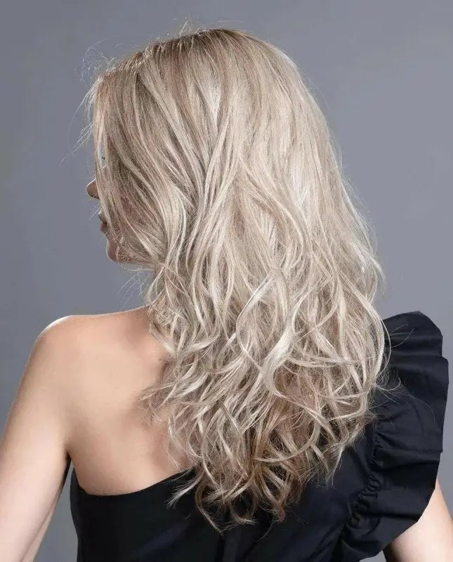 Ellen Wille Diva Mono Part 