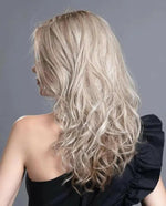 Ellen Wille Diva Mono Part 