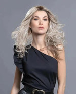 Ellen Wille Diva Mono Part 