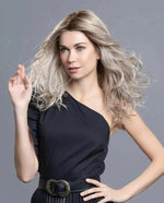 Ellen Wille Diva Mono Part 
