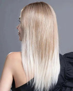 Ellen Wille Diva Mono Part 