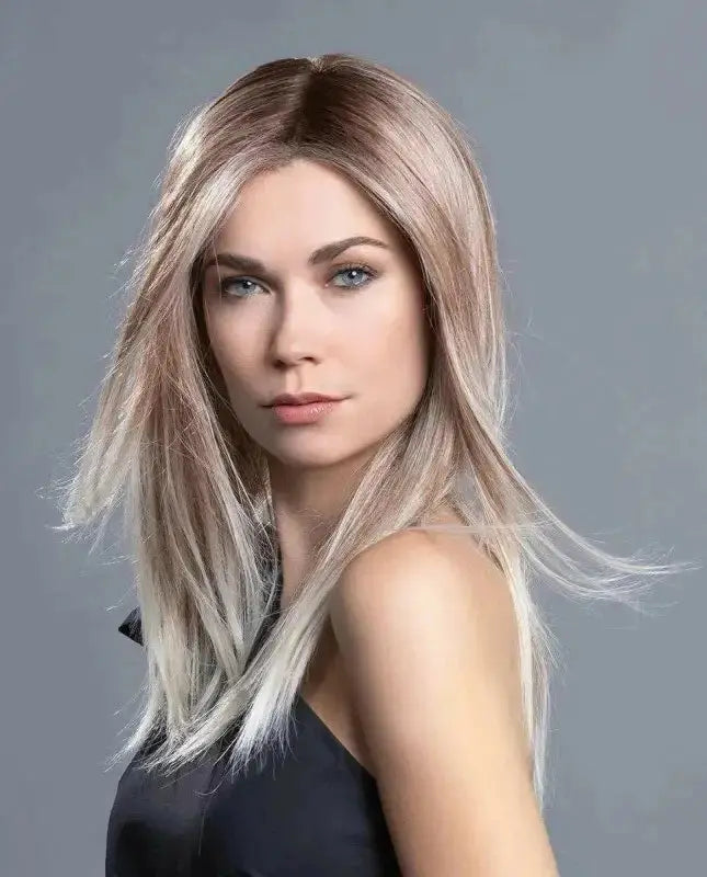 Ellen Wille Diva Mono Part 