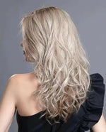 Ellen Wille Diva Mono Part 