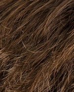Ellen Wille Dream Haarteil darkchocolate mix