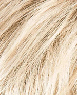 Ellen Wille Dream Haarteil lightchampagne rooted