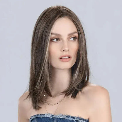 Ellen Wille Drive Mono Part - Nogi Beauty Shop