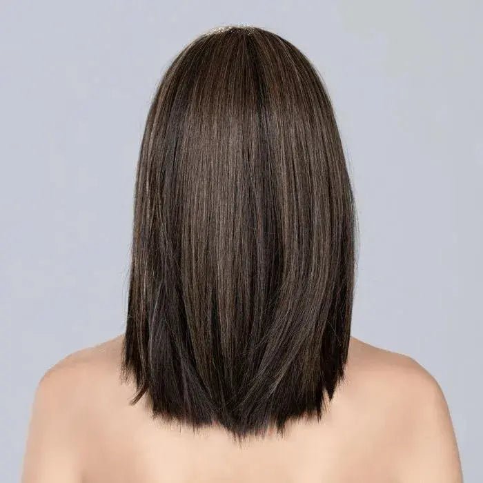 Ellen Wille Drive Mono Part - Nogi Beauty Shop