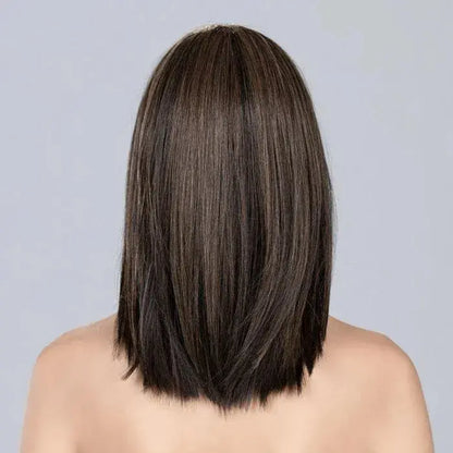 Ellen Wille Drive Mono Part - Nogi Beauty Shop