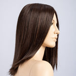 darkchocolate mix