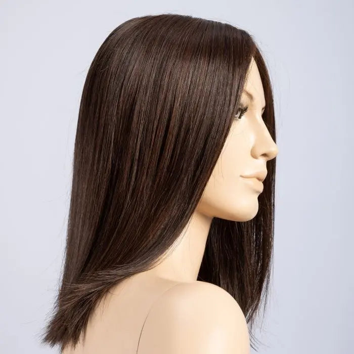 Ellen Wille Drive Mono Part - Nogi Beauty Shop