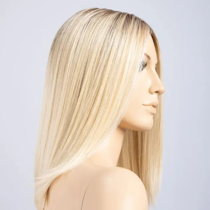 Ellen Wille Drive Mono Part - Nogi Beauty Shop
