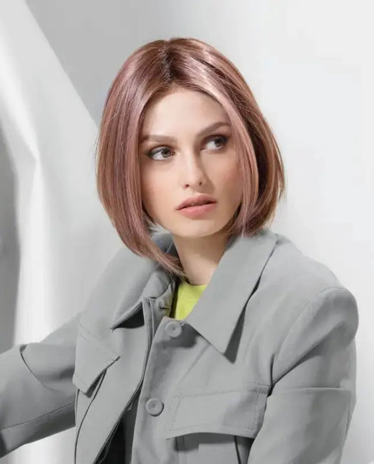 Ellen Wille Dua Mono Part