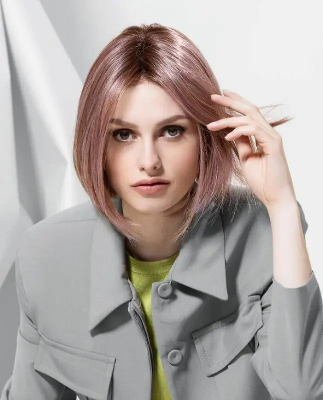 Ellen Wille Dua Mono Part 