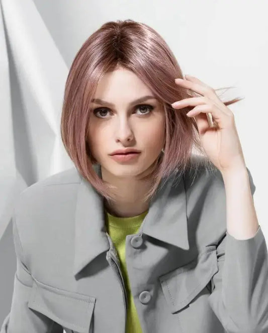 Ellen Wille Dua Mono Part