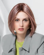 Ellen Wille Dua Mono Part 
