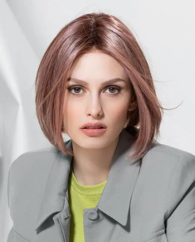 Ellen Wille Dua Mono Part 