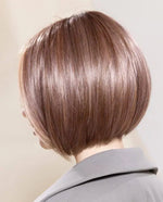 Ellen Wille Dua Mono Part 