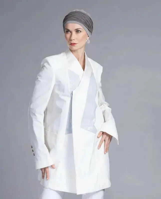 Ellen Wille Easy Fit 