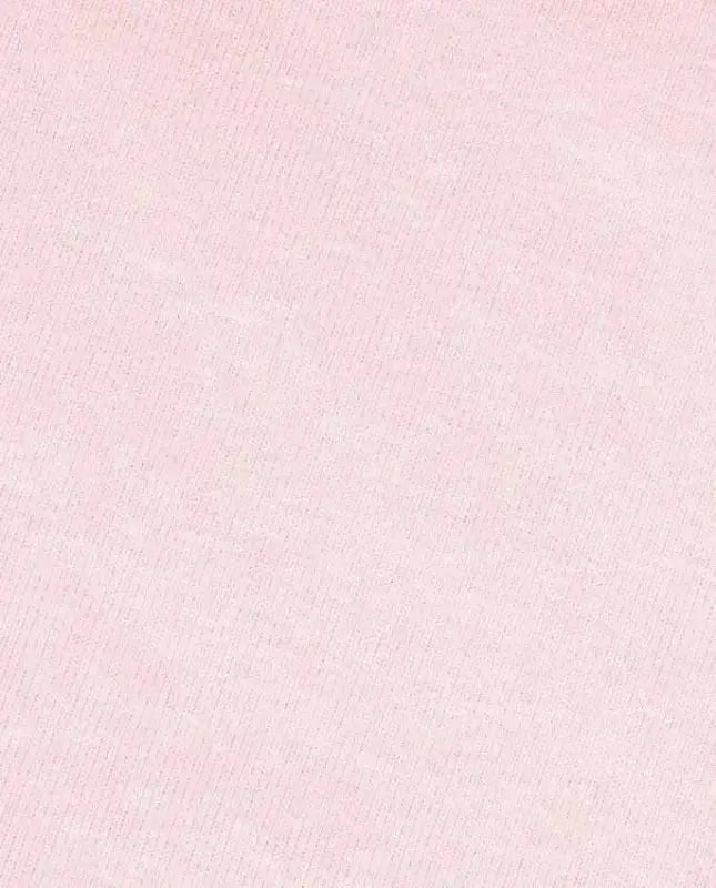 antik pink