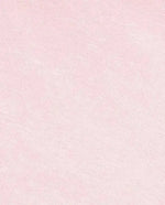 antik pink