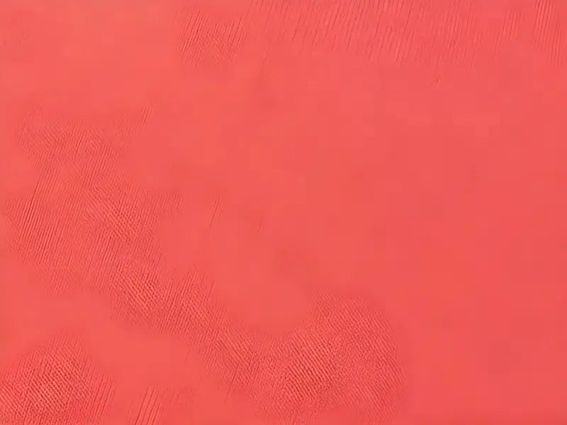 coral