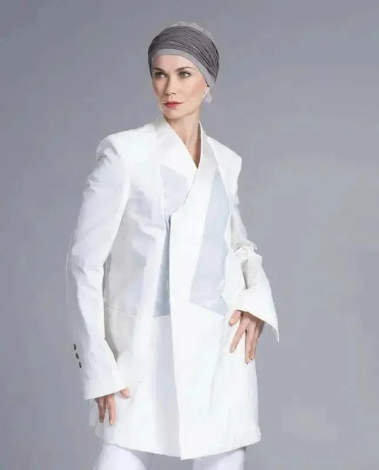 Ellen Wille Easy Fit Mütze