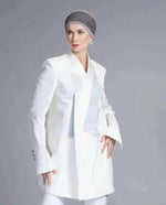 Ellen Wille Easy Fit 