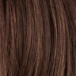 darkchocolate mix