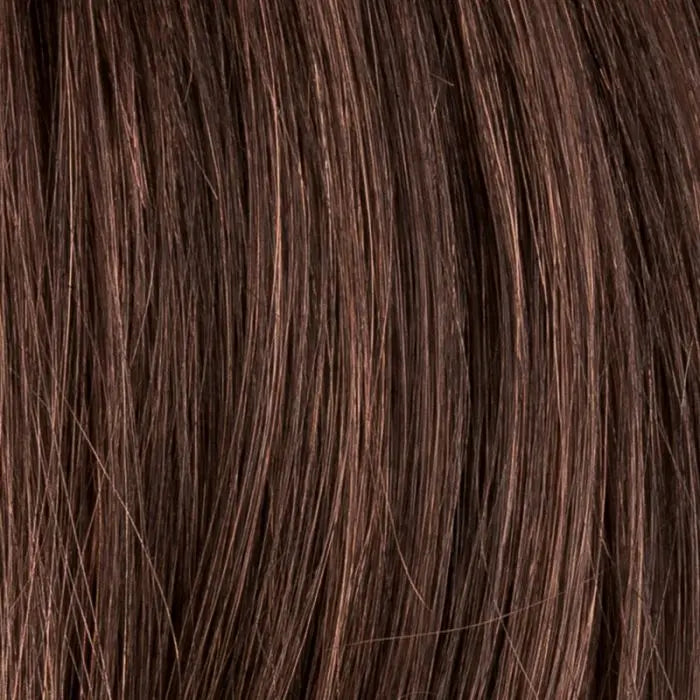 darkchocolate mix