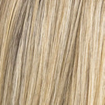 sandyblonde rooted