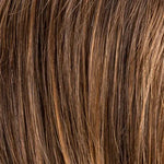 chocolate mix