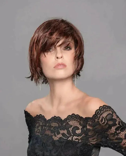 Ellen Wille Echo