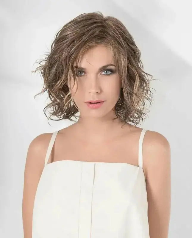 Ellen Wille Eclat