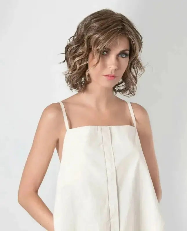 Ellen Wille Eclat