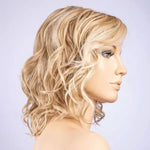 Ellen Wille Eclat -  Product variant