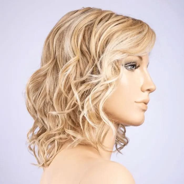 Ellen Wille Eclat -  Product variant