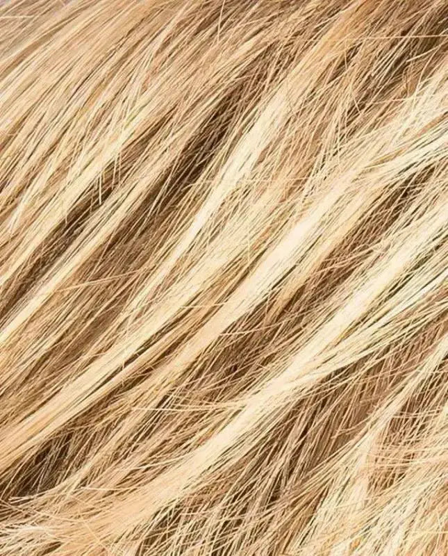 caramel mix