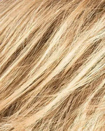 caramel mix