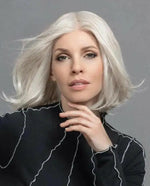 Ellen Wille Elegance Mono 